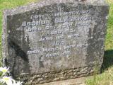 image of grave number 404928